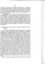 giornale/SBL0494928/1927/unico/00000577