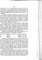 giornale/SBL0494928/1927/unico/00000579