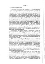 giornale/SBL0494928/1927/unico/00000580