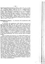 giornale/SBL0494928/1927/unico/00000603