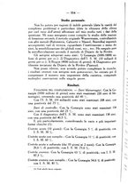 giornale/SBL0494928/1927/unico/00000604