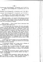 giornale/SBL0494928/1927/unico/00000605