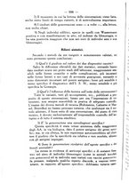 giornale/SBL0494928/1927/unico/00000606