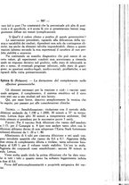 giornale/SBL0494928/1927/unico/00000607