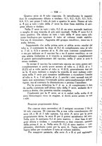 giornale/SBL0494928/1927/unico/00000608