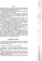 giornale/SBL0494928/1927/unico/00000609