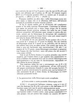 giornale/SBL0494928/1927/unico/00000610