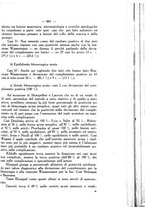 giornale/SBL0494928/1927/unico/00000611