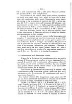 giornale/SBL0494928/1927/unico/00000612