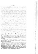 giornale/SBL0494928/1927/unico/00000613