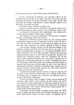 giornale/SBL0494928/1927/unico/00000614