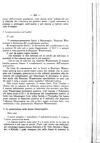 giornale/SBL0494928/1927/unico/00000615