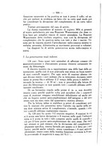 giornale/SBL0494928/1927/unico/00000616