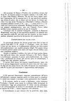 giornale/SBL0494928/1927/unico/00000617