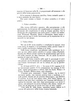 giornale/SBL0494928/1927/unico/00000618