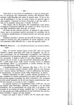 giornale/SBL0494928/1927/unico/00000619