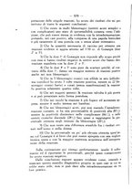 giornale/SBL0494928/1927/unico/00000620