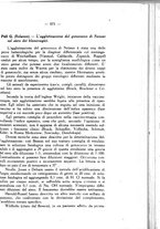 giornale/SBL0494928/1927/unico/00000621