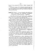 giornale/SBL0494928/1927/unico/00000624