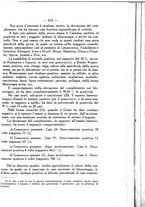 giornale/SBL0494928/1927/unico/00000625