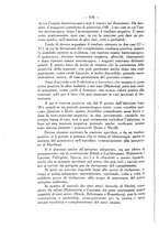 giornale/SBL0494928/1927/unico/00000626