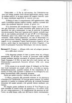 giornale/SBL0494928/1927/unico/00000627