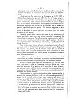 giornale/SBL0494928/1927/unico/00000628