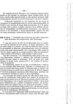 giornale/SBL0494928/1927/unico/00000629