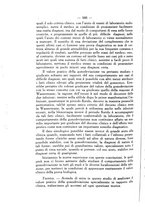 giornale/SBL0494928/1927/unico/00000630