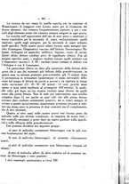 giornale/SBL0494928/1927/unico/00000631