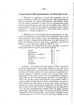 giornale/SBL0494928/1927/unico/00000632