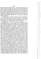 giornale/SBL0494928/1927/unico/00000633