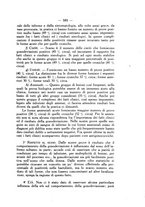 giornale/SBL0494928/1927/unico/00000635