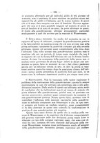 giornale/SBL0494928/1927/unico/00000636