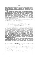 giornale/SBL0494928/1927/unico/00000637