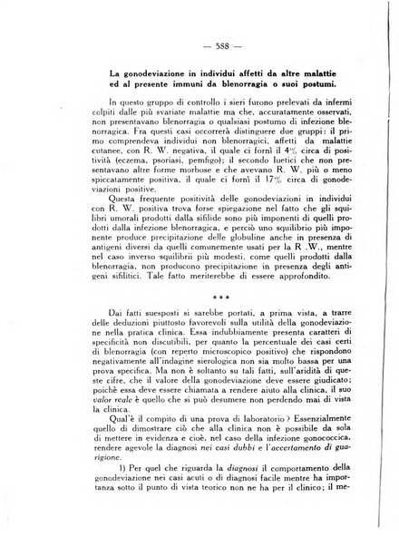 Giornale italiano di dermatologia e sifilologia