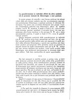 giornale/SBL0494928/1927/unico/00000638