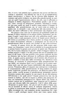 giornale/SBL0494928/1927/unico/00000639