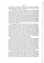 giornale/SBL0494928/1927/unico/00000640