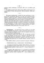 giornale/SBL0494928/1927/unico/00000641