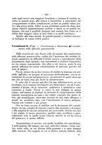 giornale/SBL0494928/1927/unico/00000643