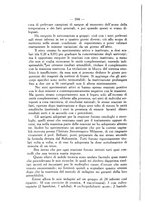 giornale/SBL0494928/1927/unico/00000644