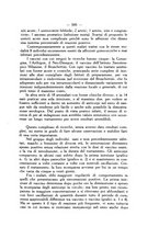 giornale/SBL0494928/1927/unico/00000645