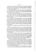 giornale/SBL0494928/1927/unico/00000646