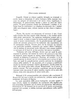 giornale/SBL0494928/1927/unico/00000650