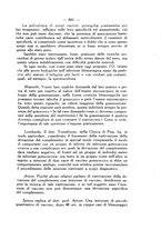 giornale/SBL0494928/1927/unico/00000651