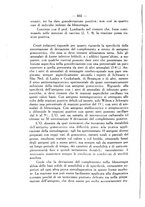 giornale/SBL0494928/1927/unico/00000652