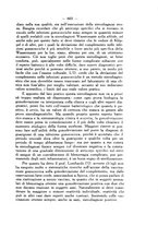 giornale/SBL0494928/1927/unico/00000653