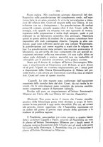 giornale/SBL0494928/1927/unico/00000654