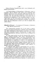 giornale/SBL0494928/1927/unico/00000655